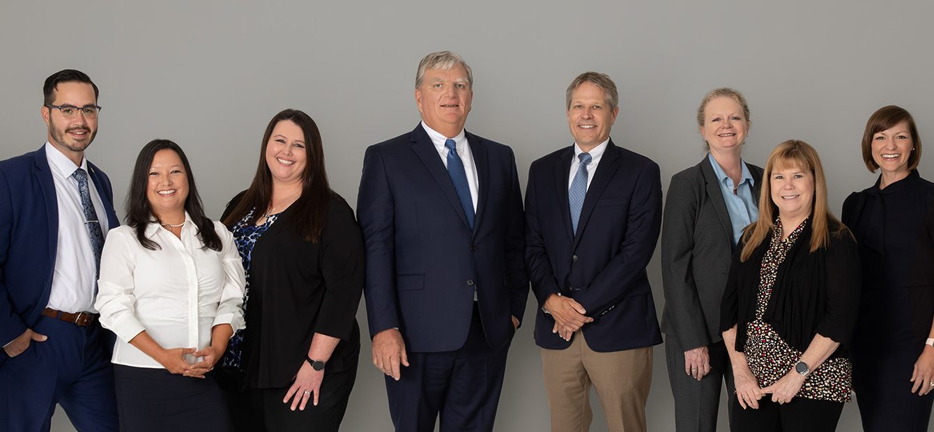 About Southeast Trust Company