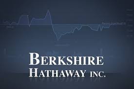 Buffett Takes a Bow