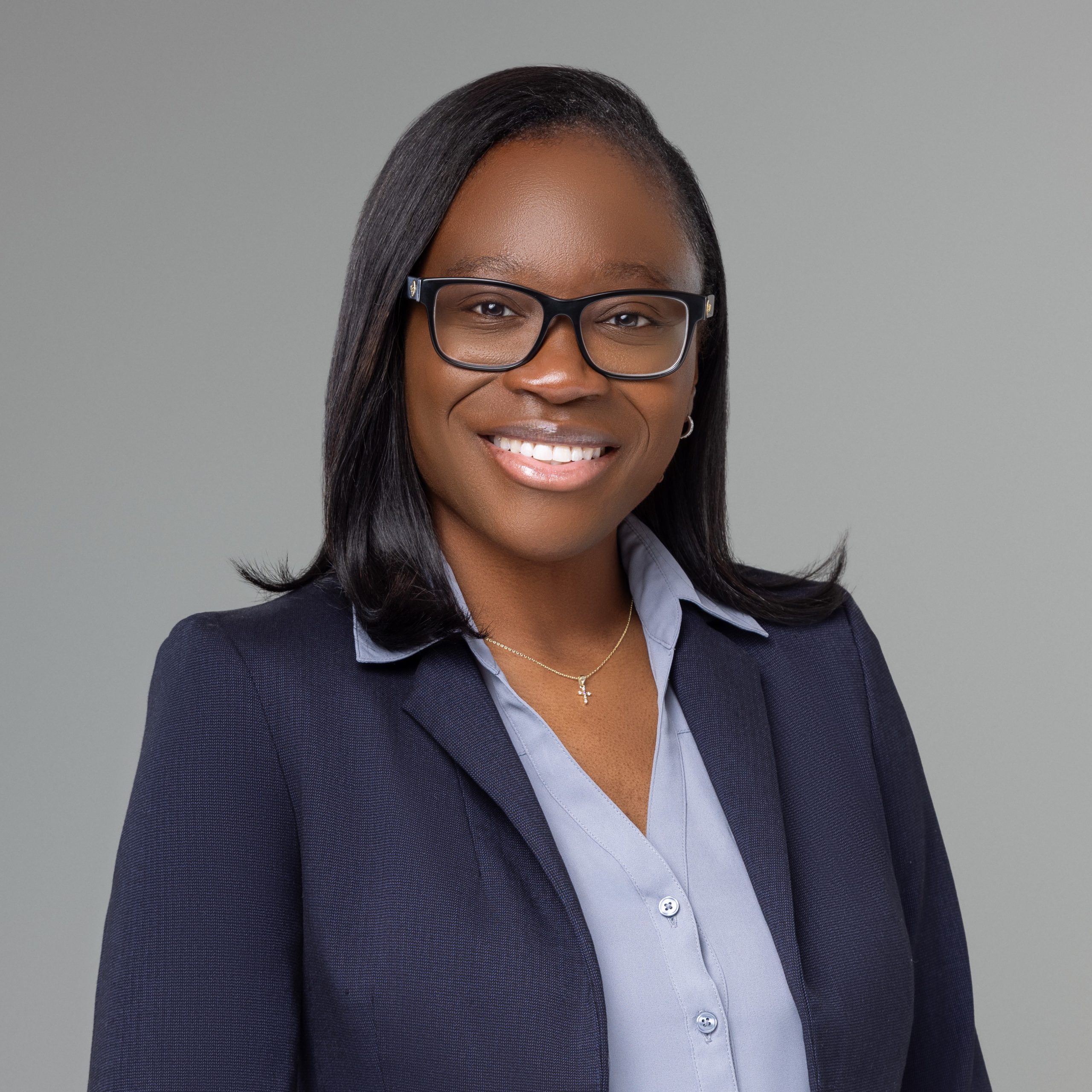 Donica Jean