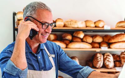 Life Insurance in Retirement