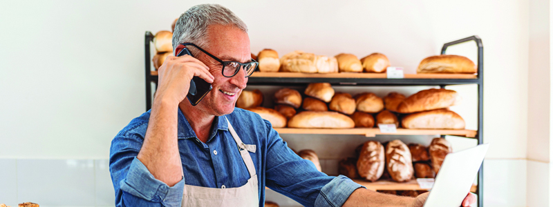 Life Insurance in Retirement